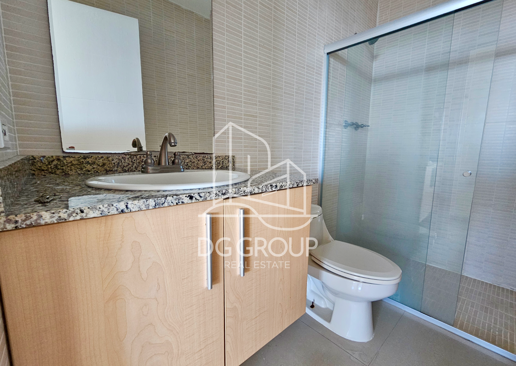 Alquiler de apartamento tipo Loft en Costa del Este — foto 8
