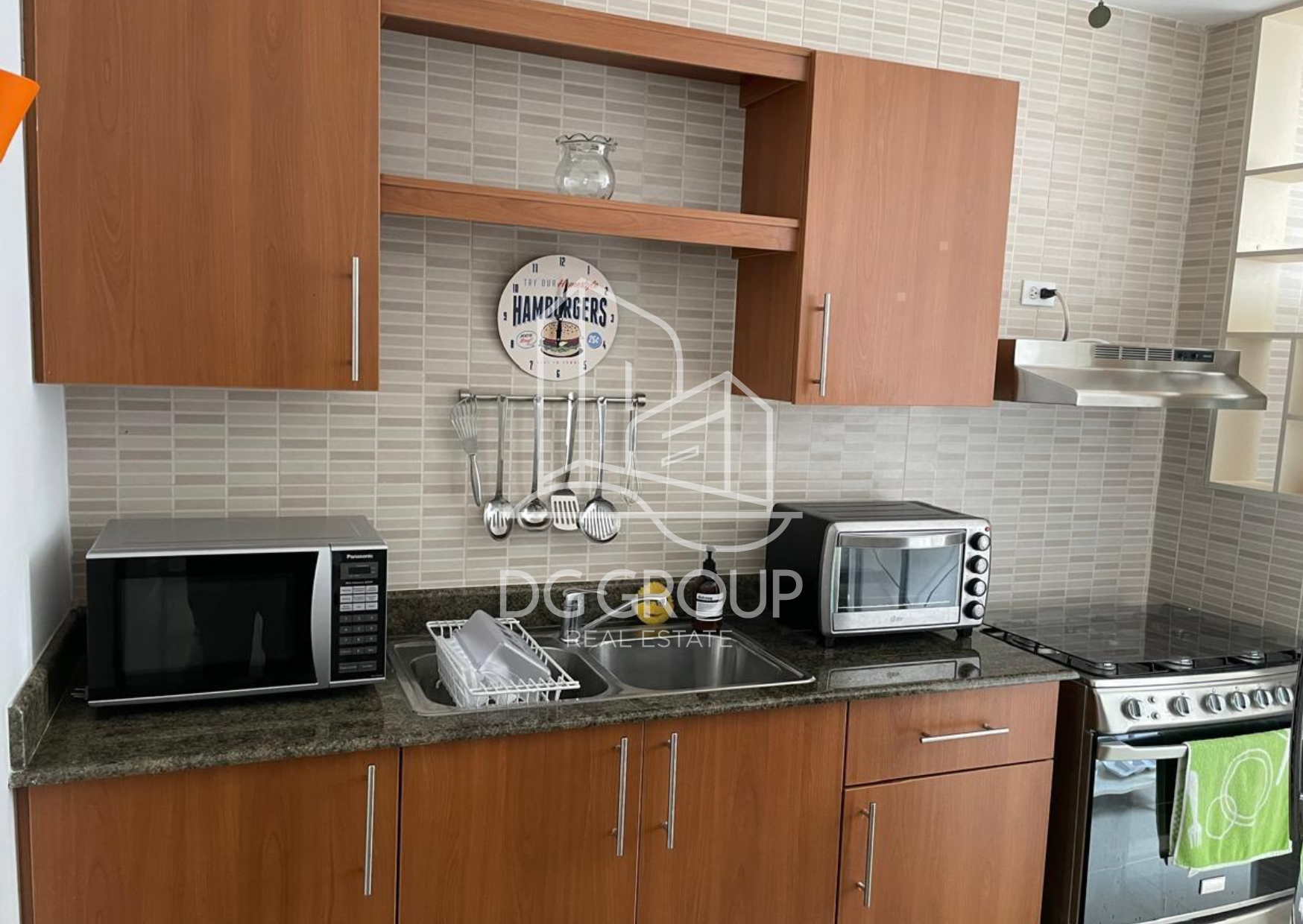 Venta de apartamento en San Francisco  — foto 8