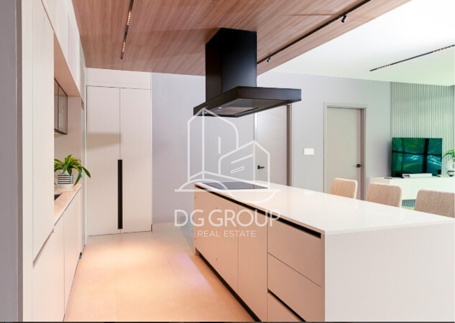Venta de apartamento Ph UpTown — foto 4