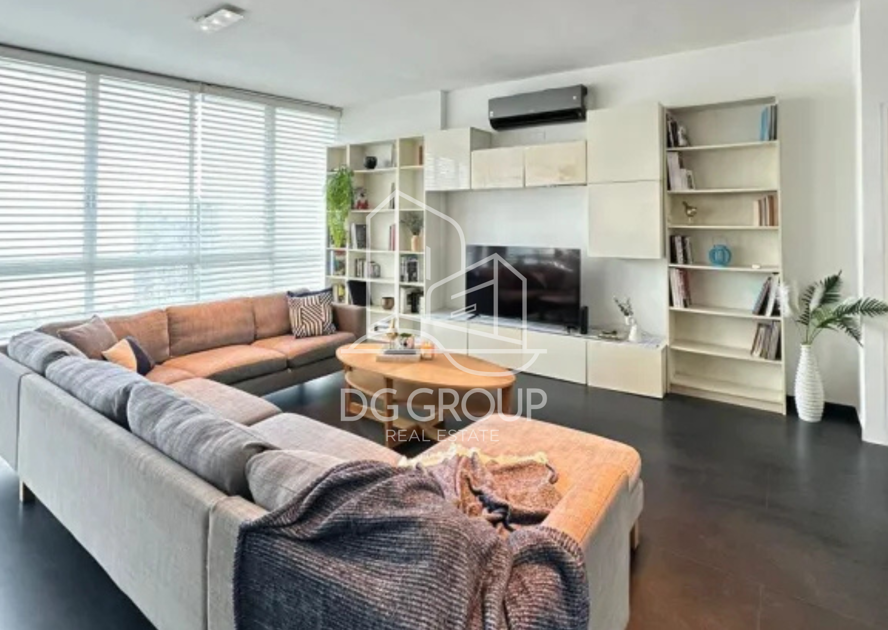 Venta de apartamento amoblado en Avenida Balboa Bella Vista — foto 3