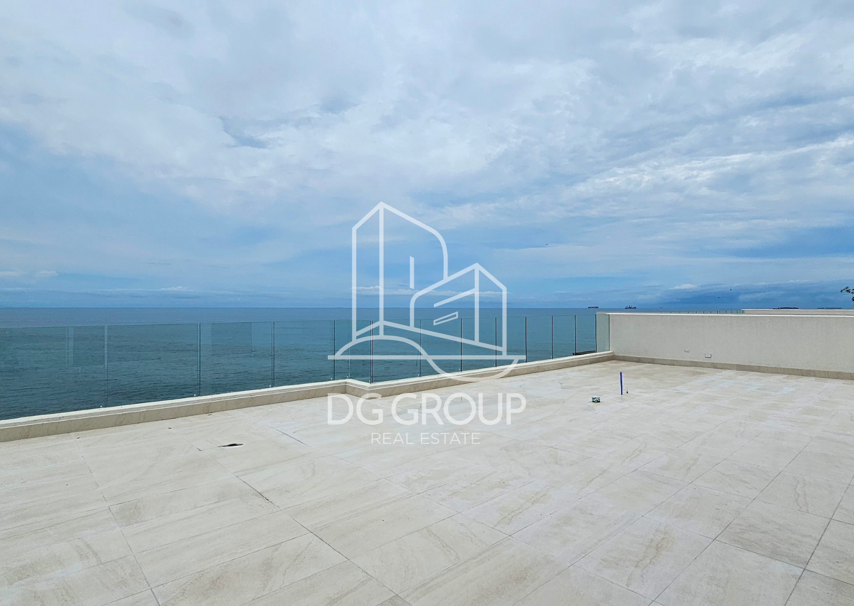 Venta de Penthouse Ocean Reef Islands PH Ocean Pearl — foto 3