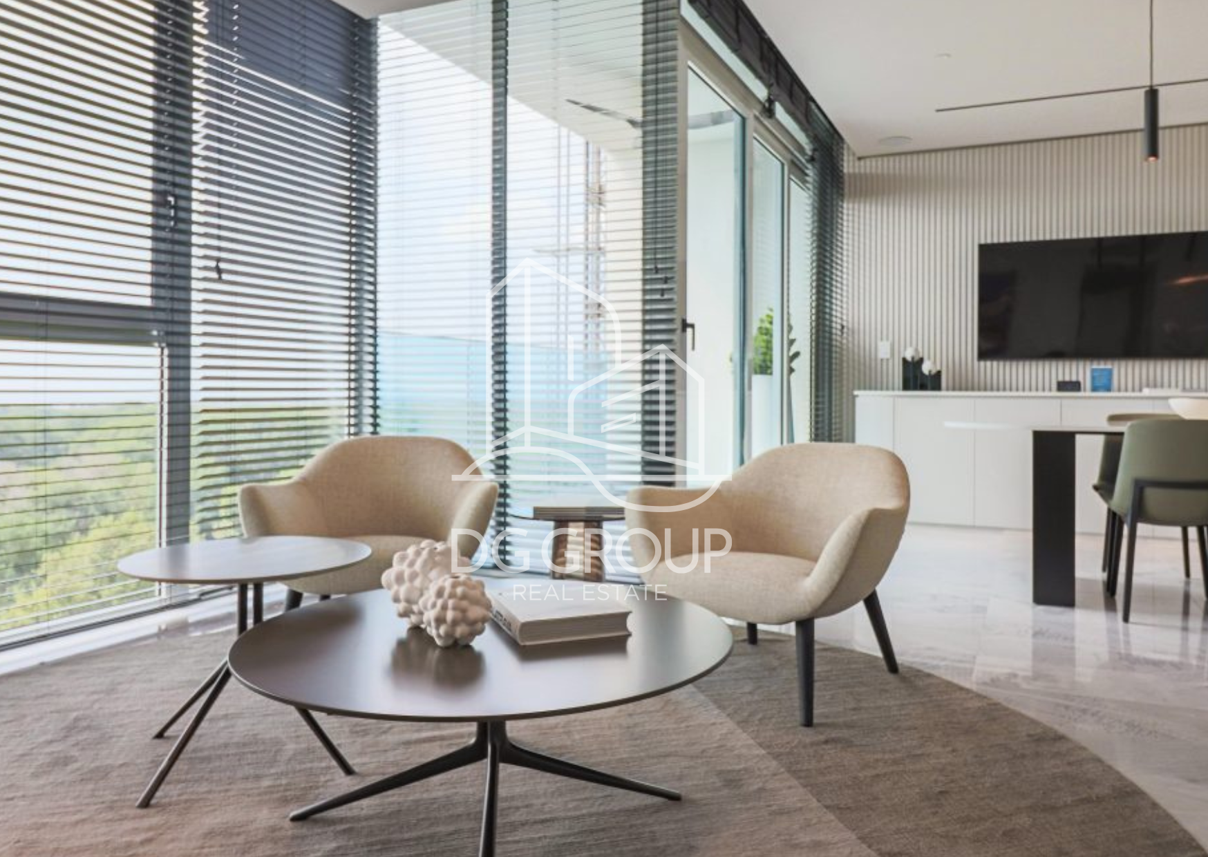 Venta de apartamento en Costa del Este PH THE IVY — foto 5