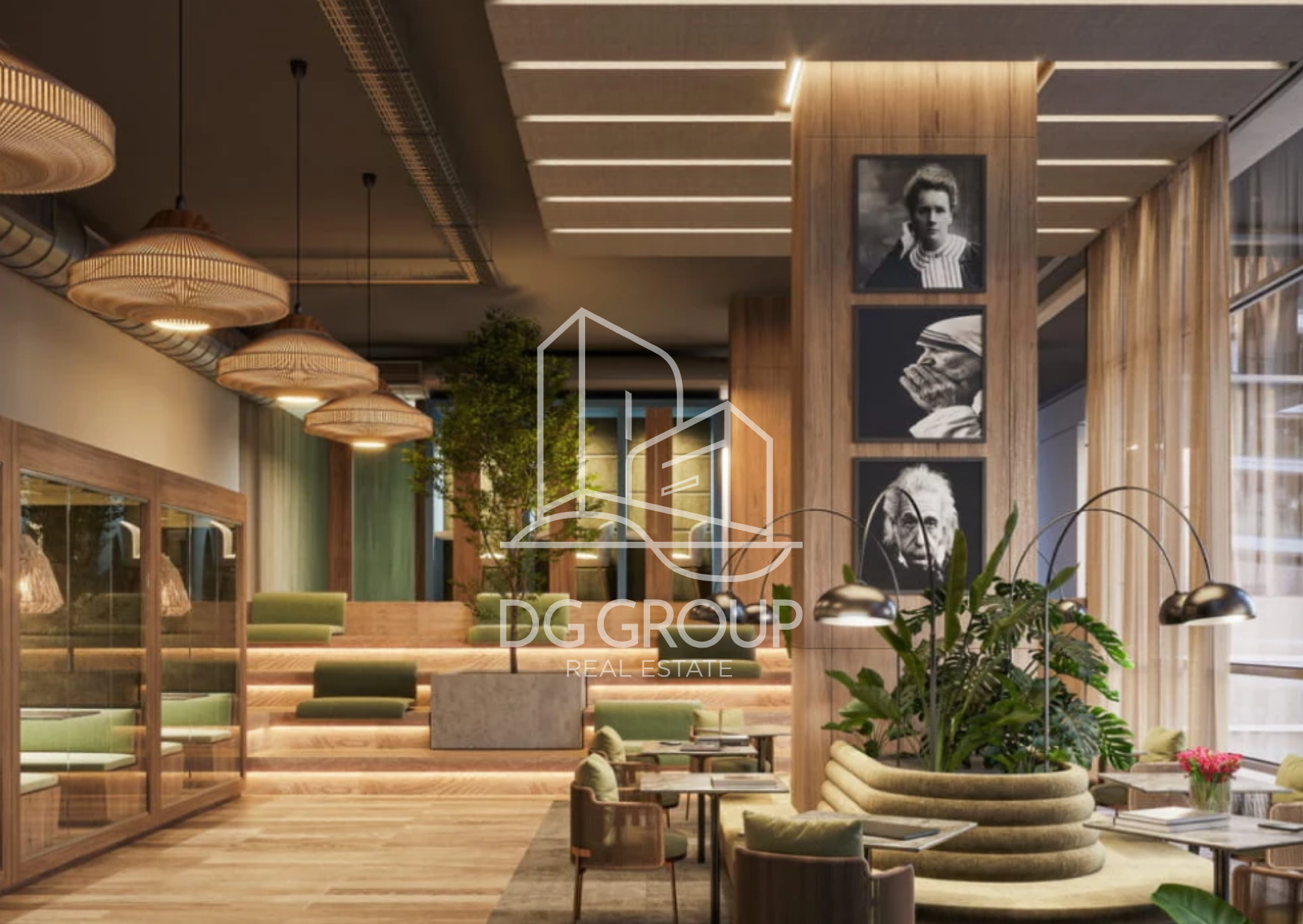  Venta de apartamento en Santa María PH Corotú — foto 7