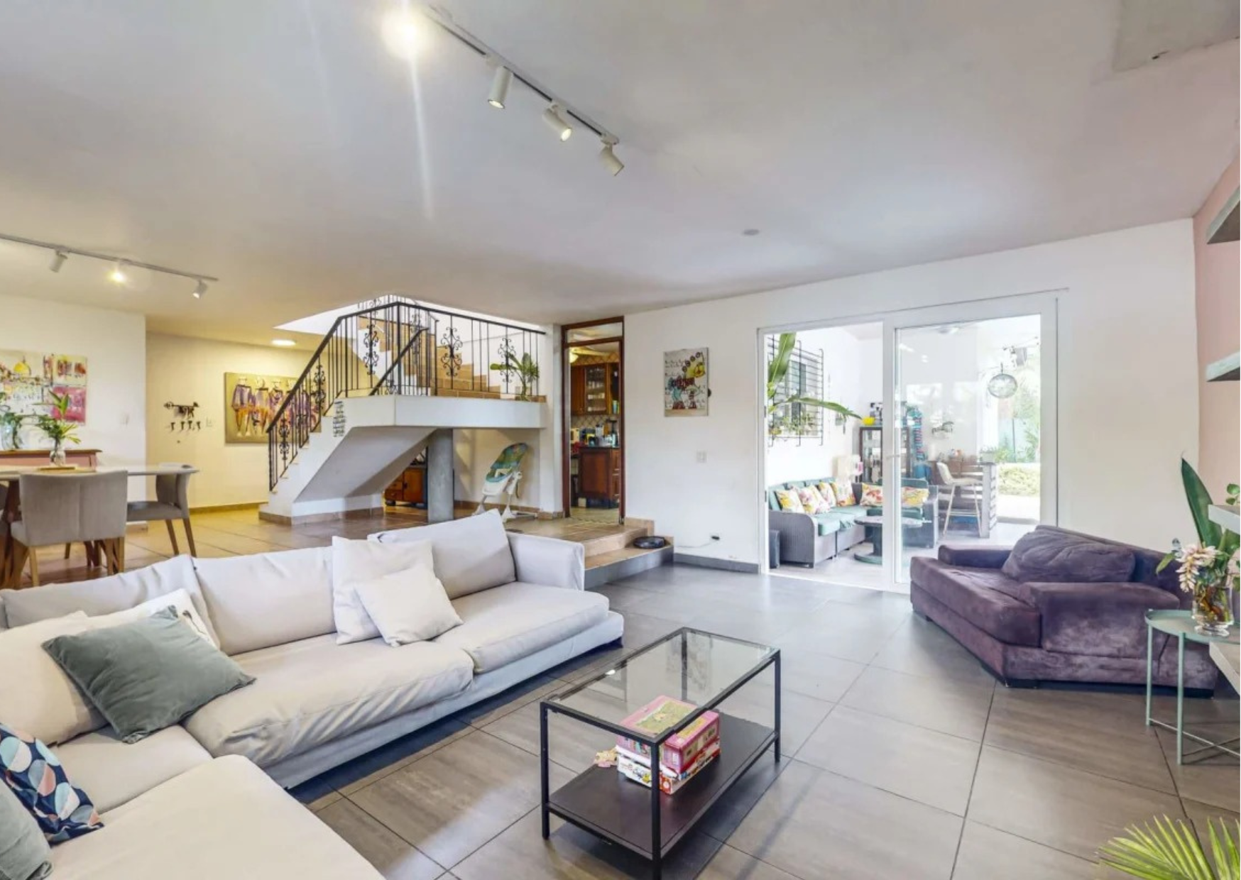 Venta de casa en El Carmen — foto 5