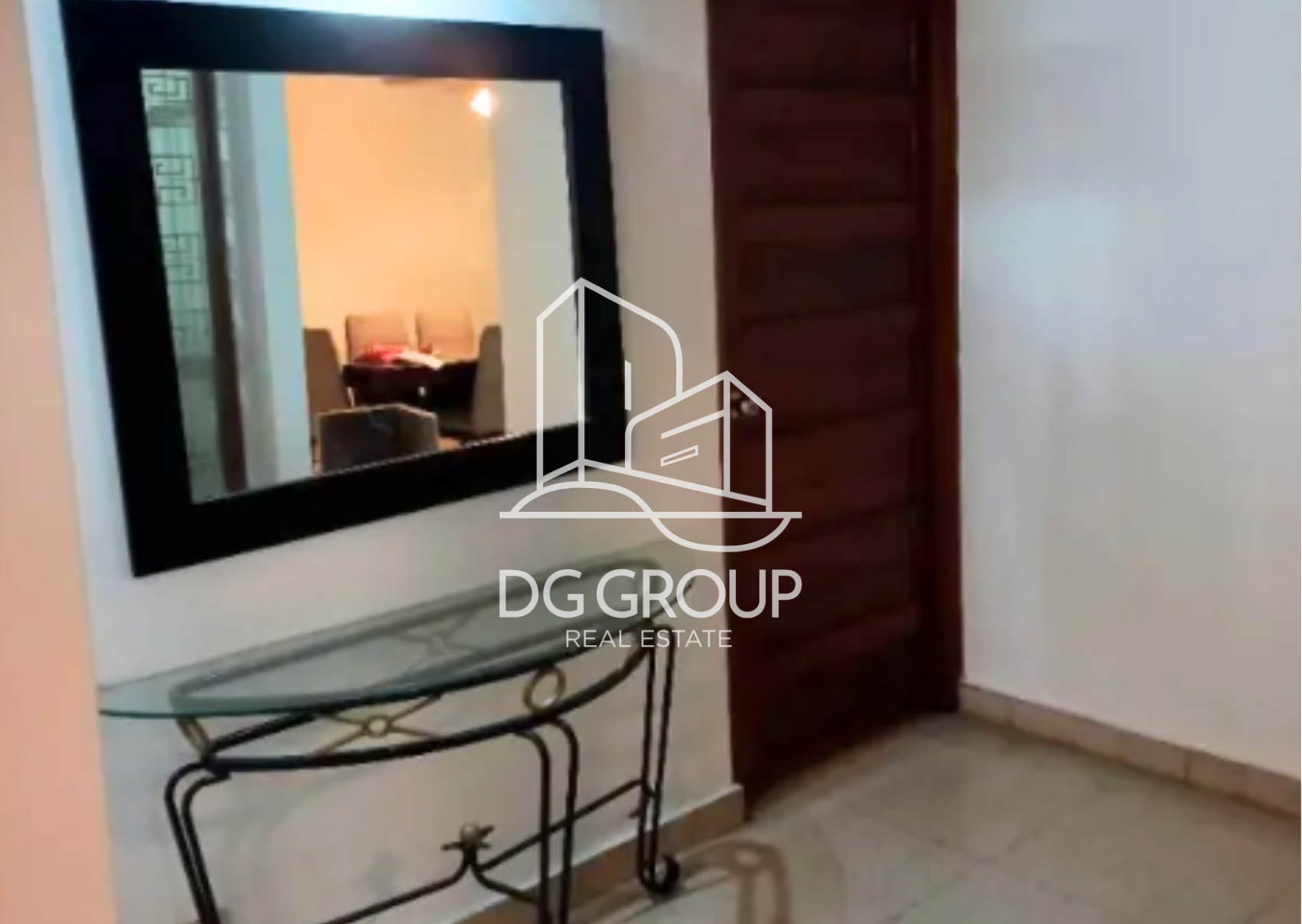 Venta de casa en Vía Porras — foto 6