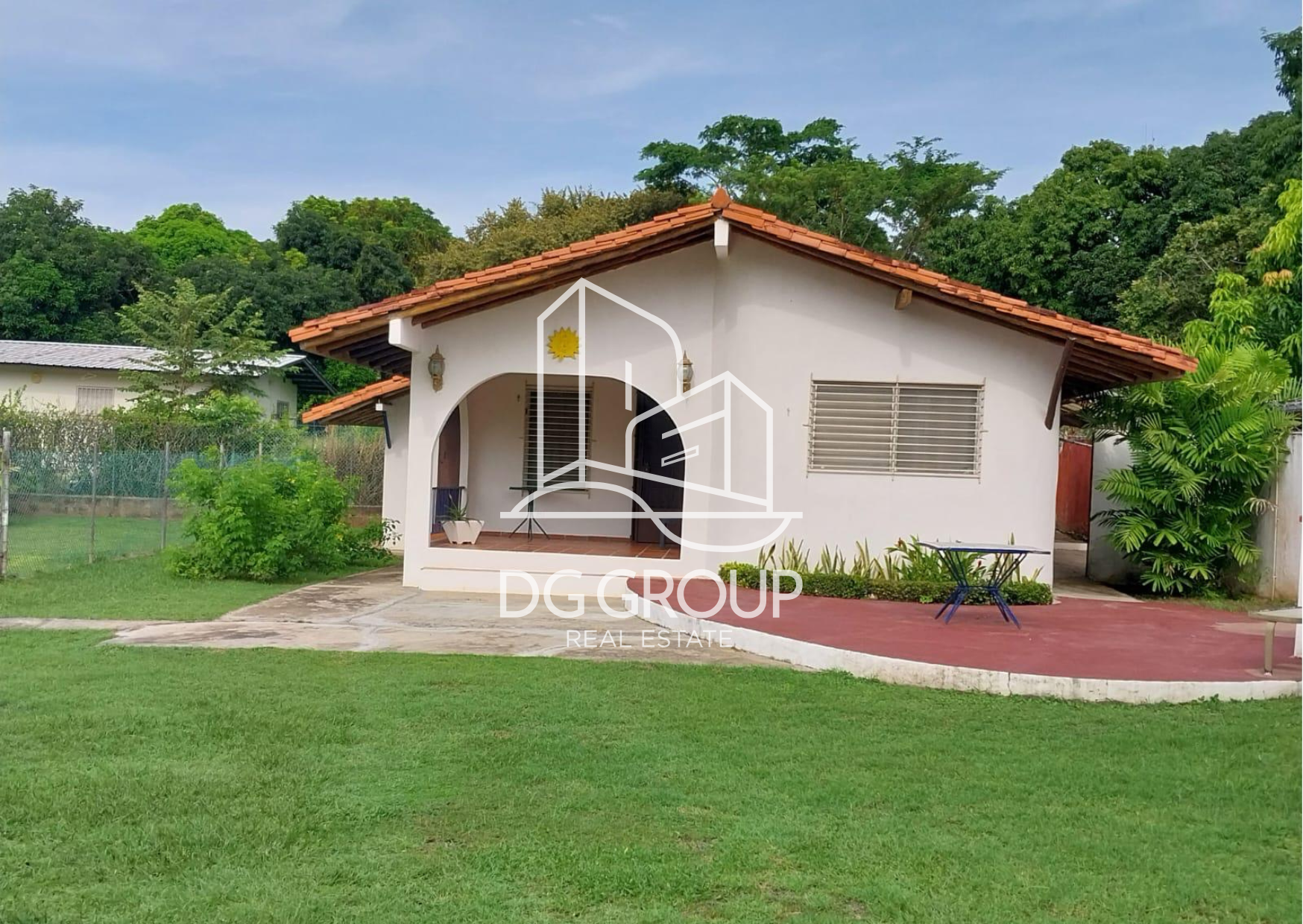 Alquiler de casa en Coronado — foto 5
