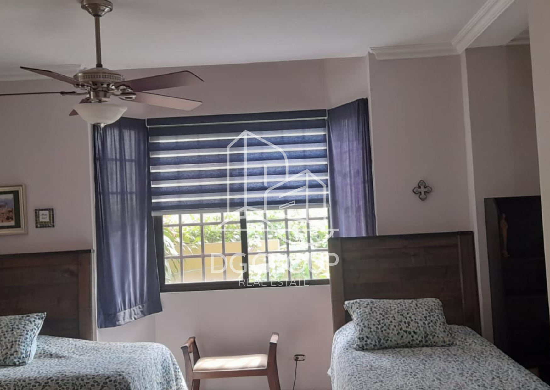 Venta de casa en El Carmen — foto 8