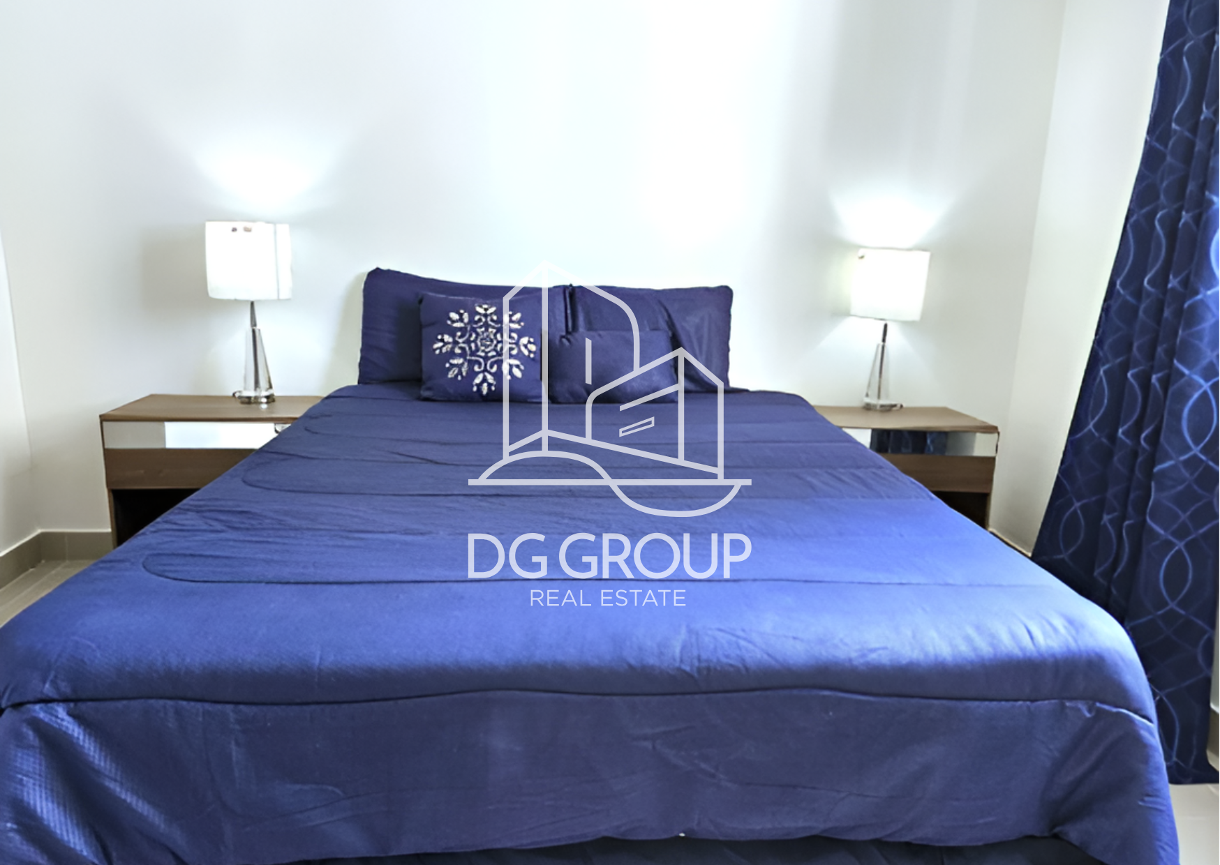 Venta de apartamento frente al Parque Omar — foto 6