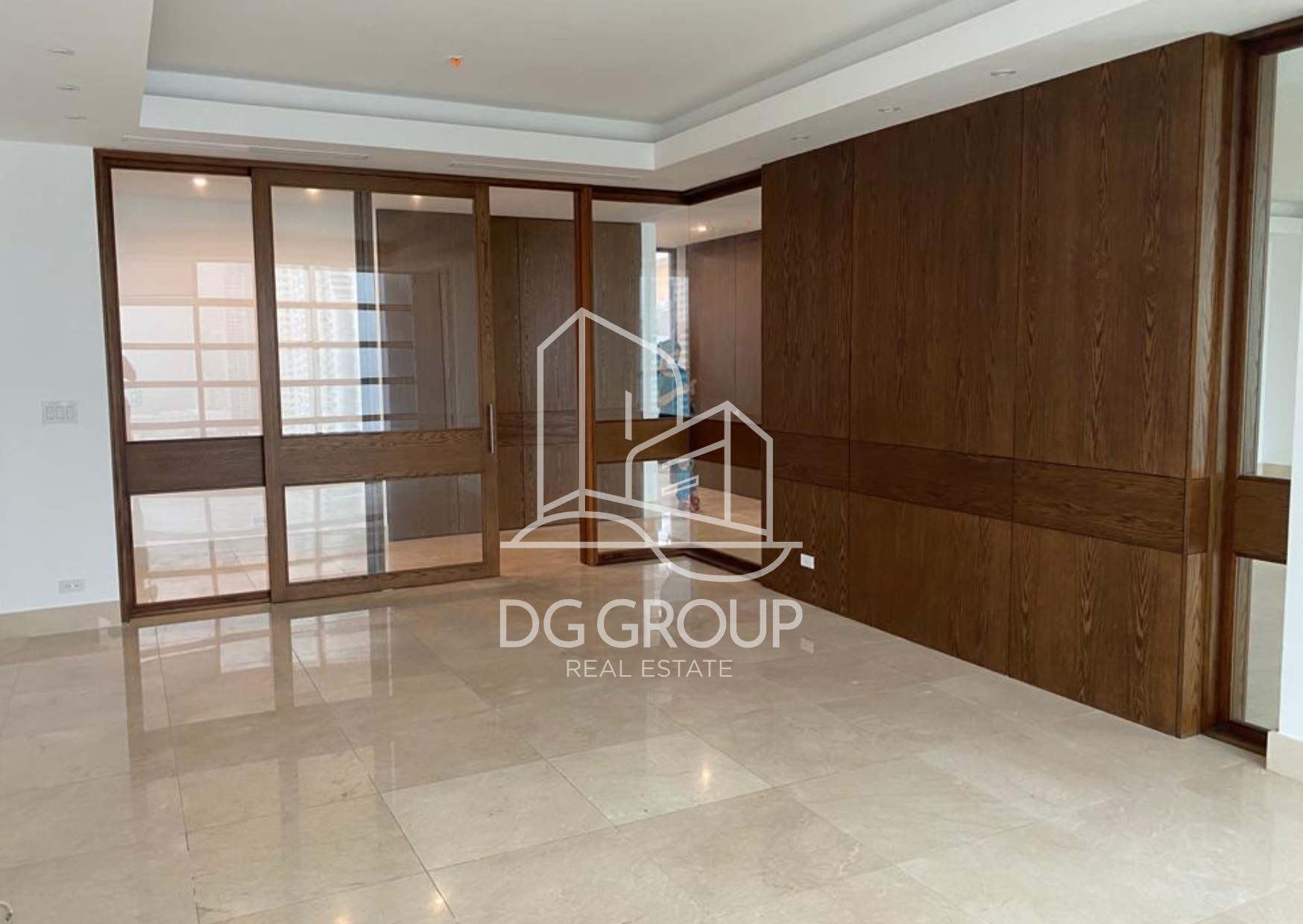 Venta de apartamento en Costa del Este PH Aria — foto 3