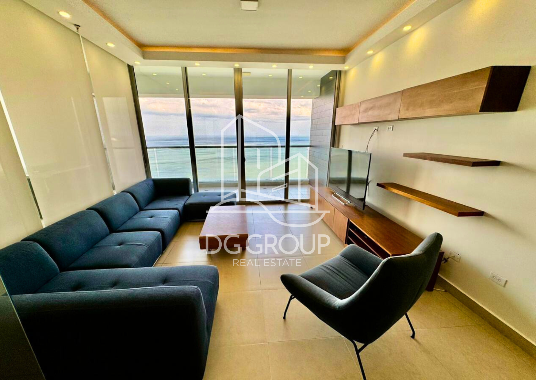 Venta de apartamento en Avenida Balboa PH Rivage — foto 5