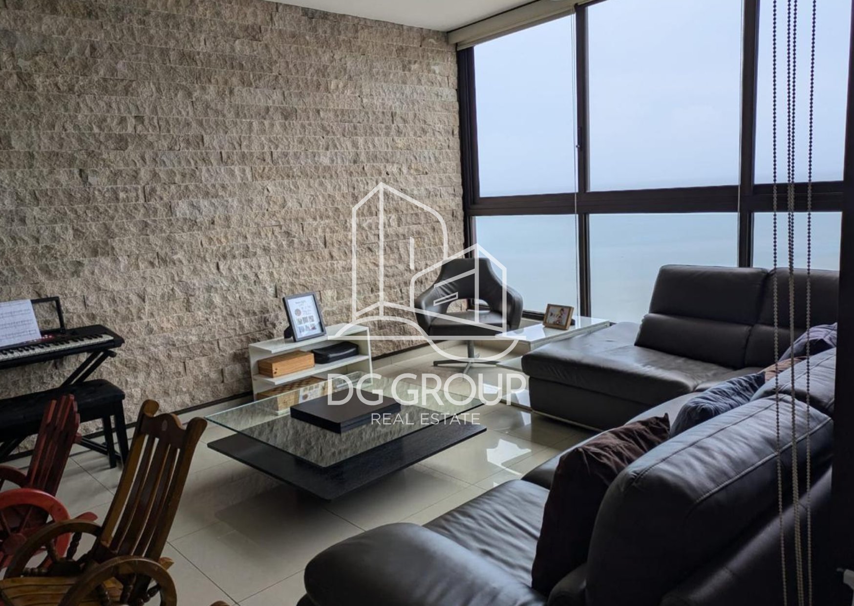 Venta Apartamento en San Francisco Bay  — foto 1