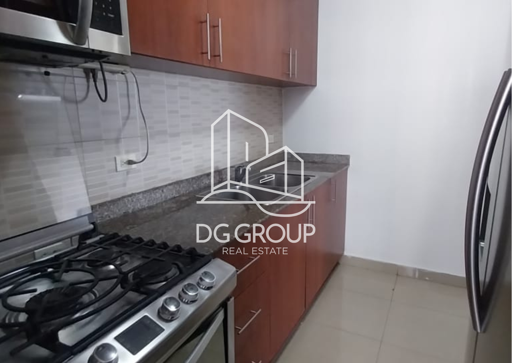 Venta de Apartamento en Vía israel Ph San Francisco Bay  — foto 4