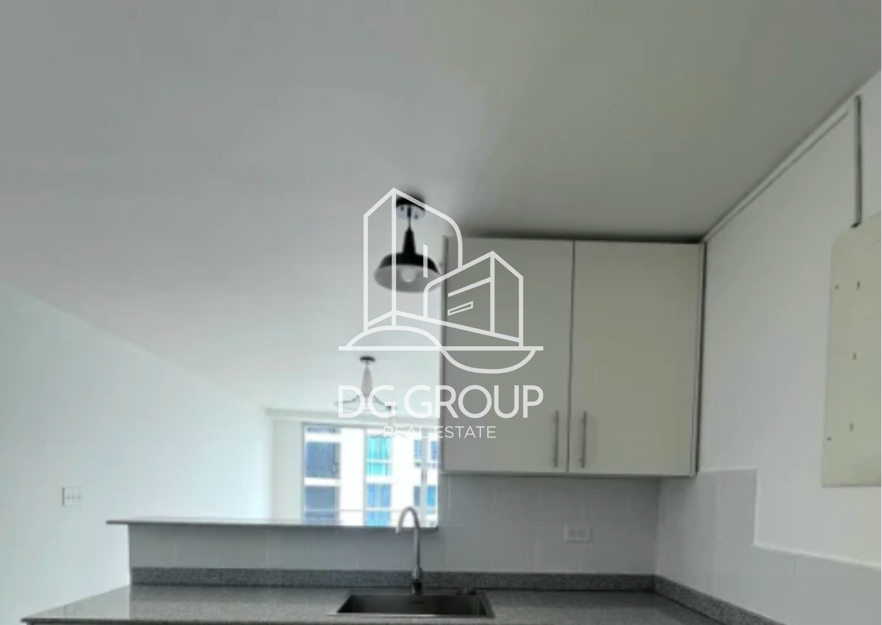 Venta de apartamento en Carrasquilla PH Paseo del Golf — foto 8