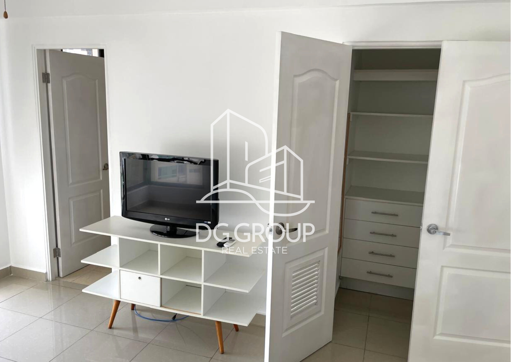Venta de apartamento en P.H. San Francisco Bay — foto 8