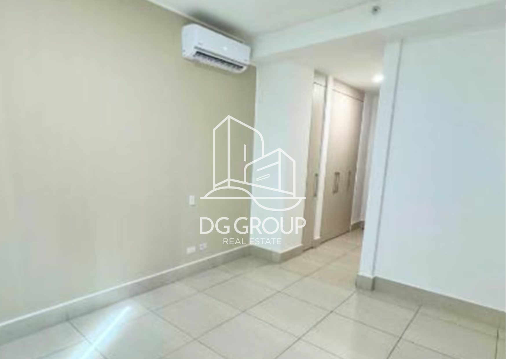 Alquiler de apartamento en Costa del Este PH Castellamare — foto 5
