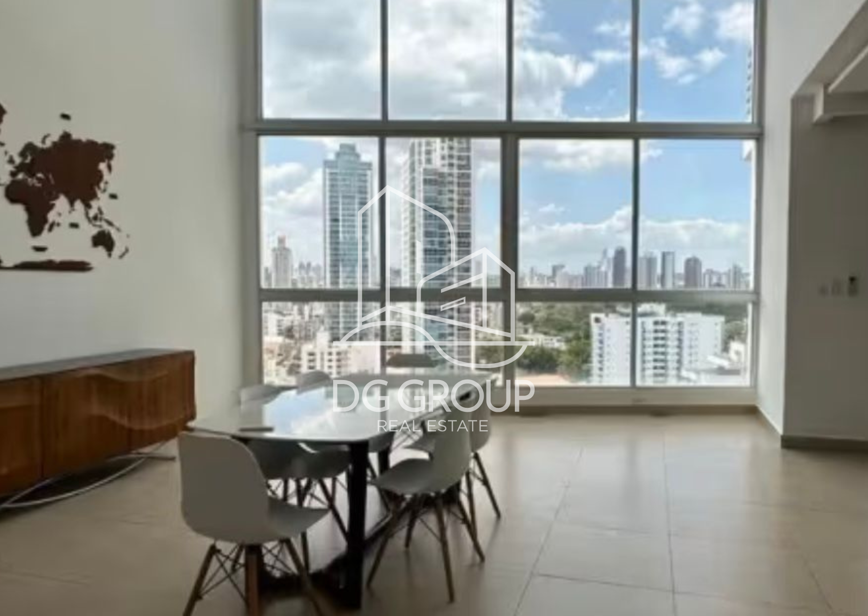 Venta Apartamento en Ph Park Loft  — foto 3