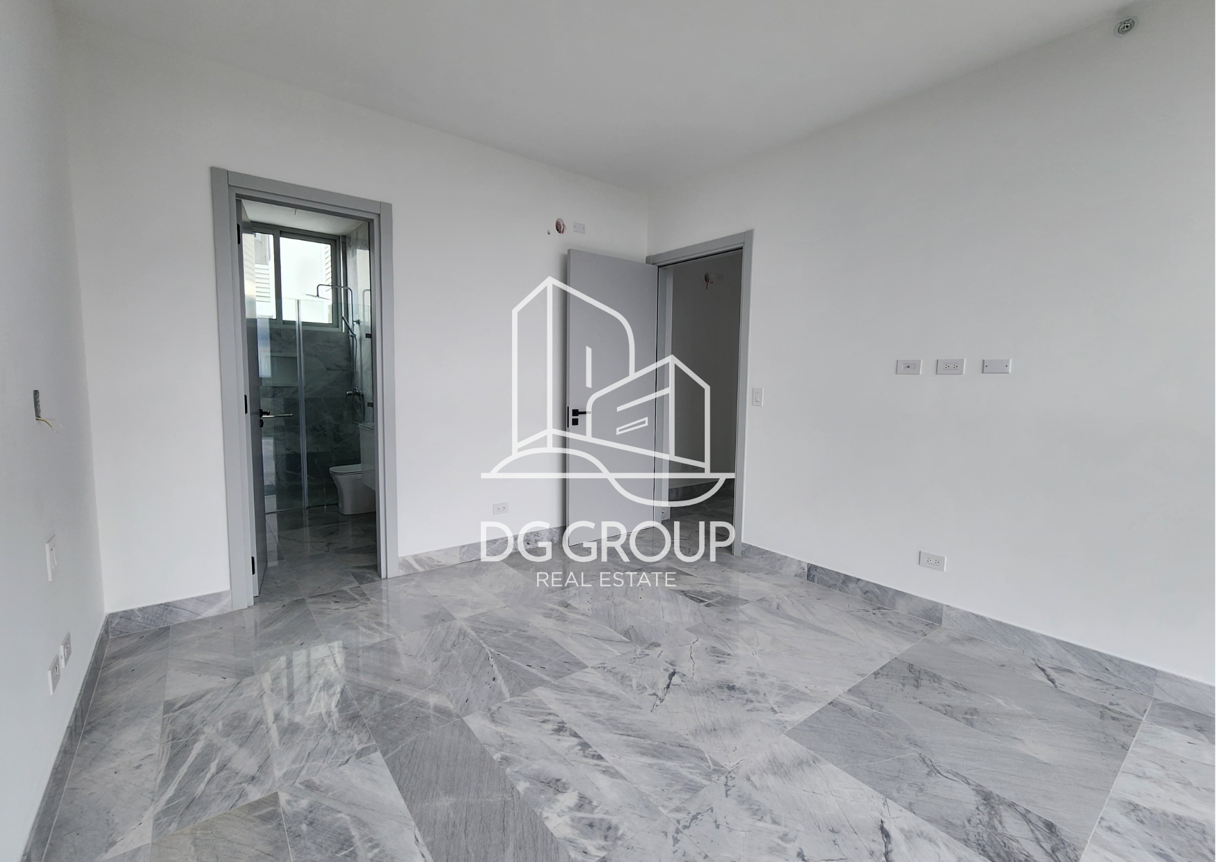 Alquiler de apartamento en Santa Maria PH The Ivy — foto 8