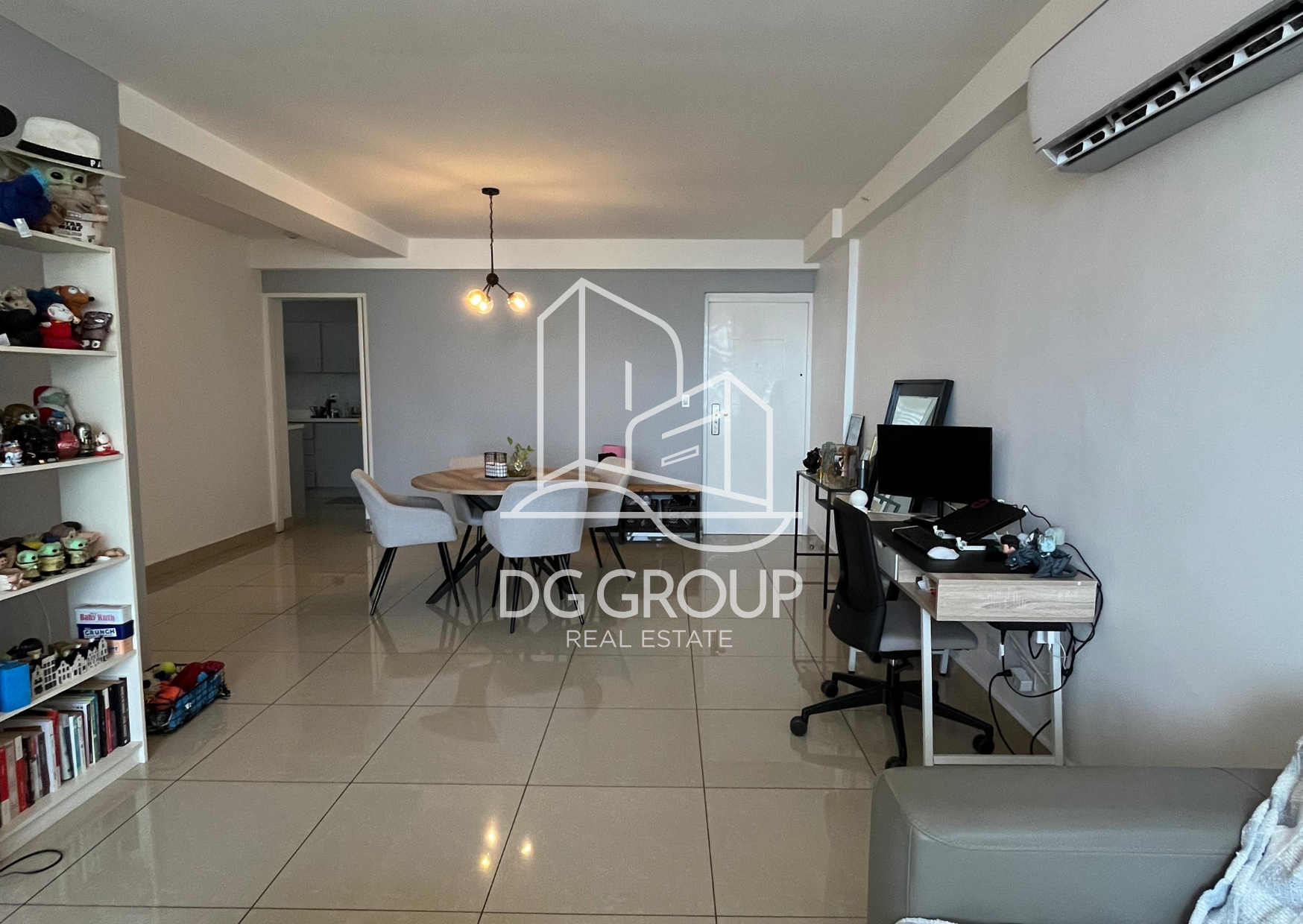 Venta de Apartamento en Ph San Francisco Bay  — foto 2