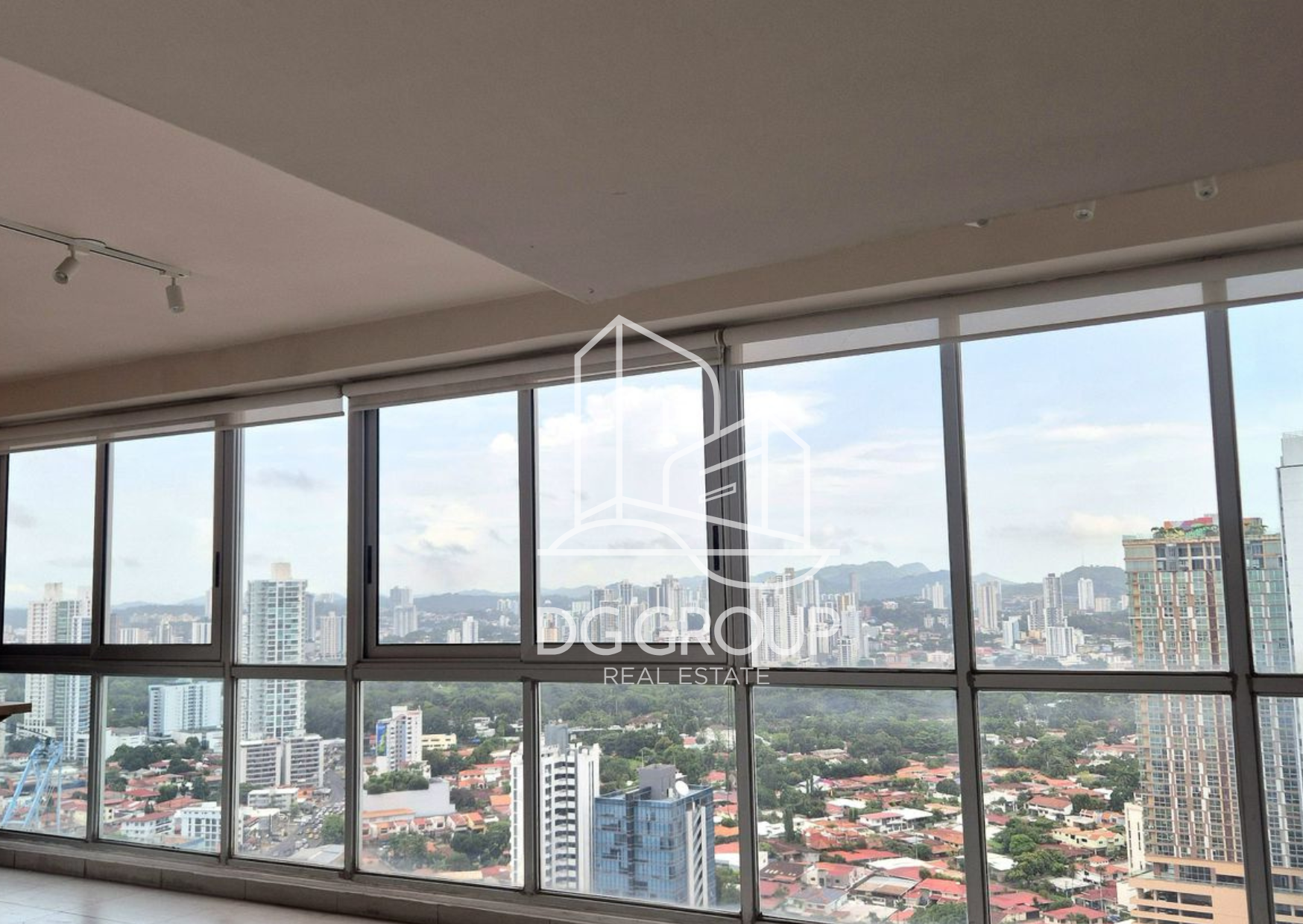 VENTA APARTAMENTO PH LE MARE  — foto 1
