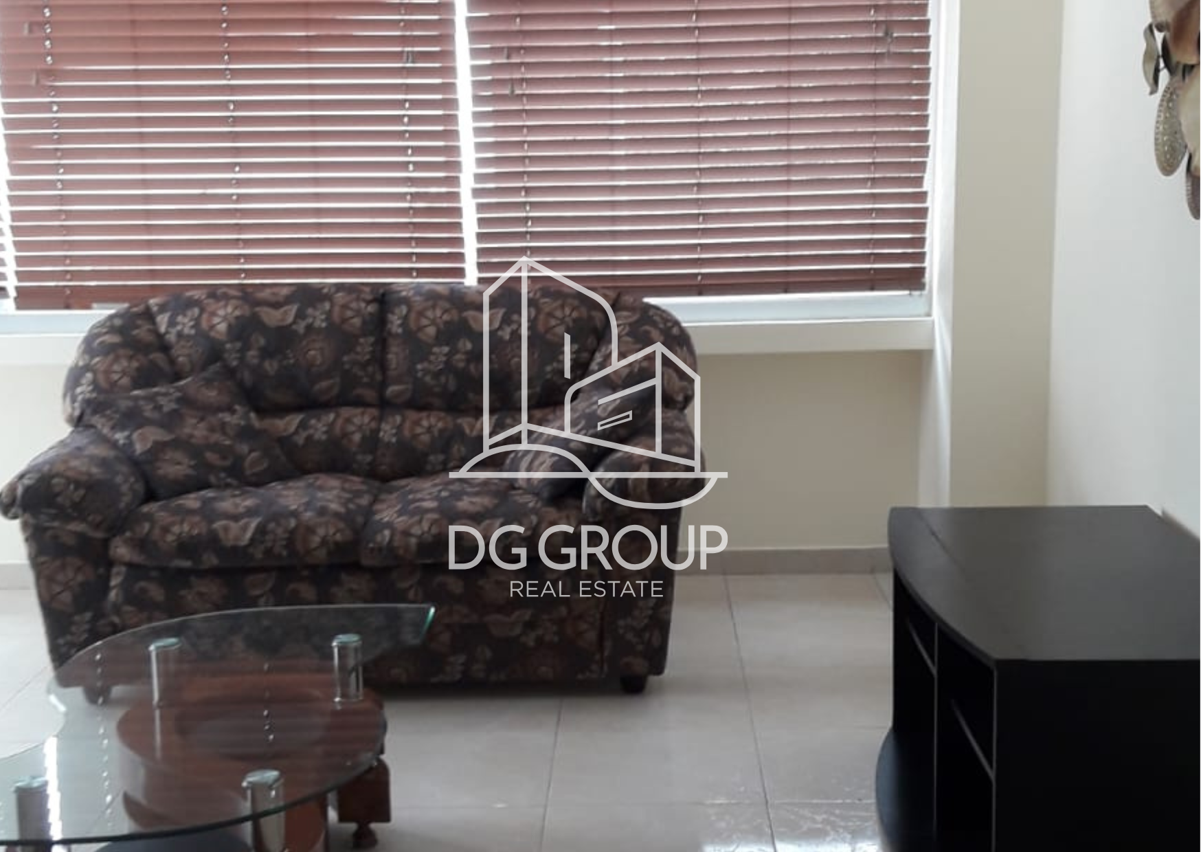 Venta de apartamento en Plaza Edison  — foto 1