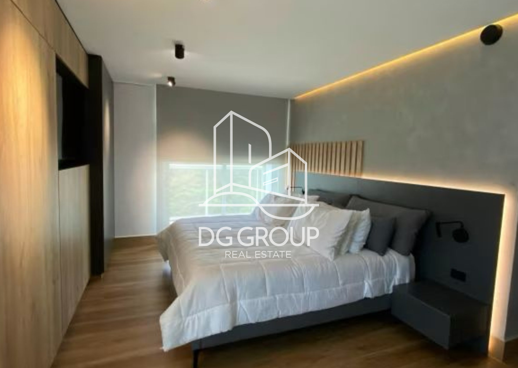 VENTA APARTAMENTO EN CLAYTON PARK  — foto 4
