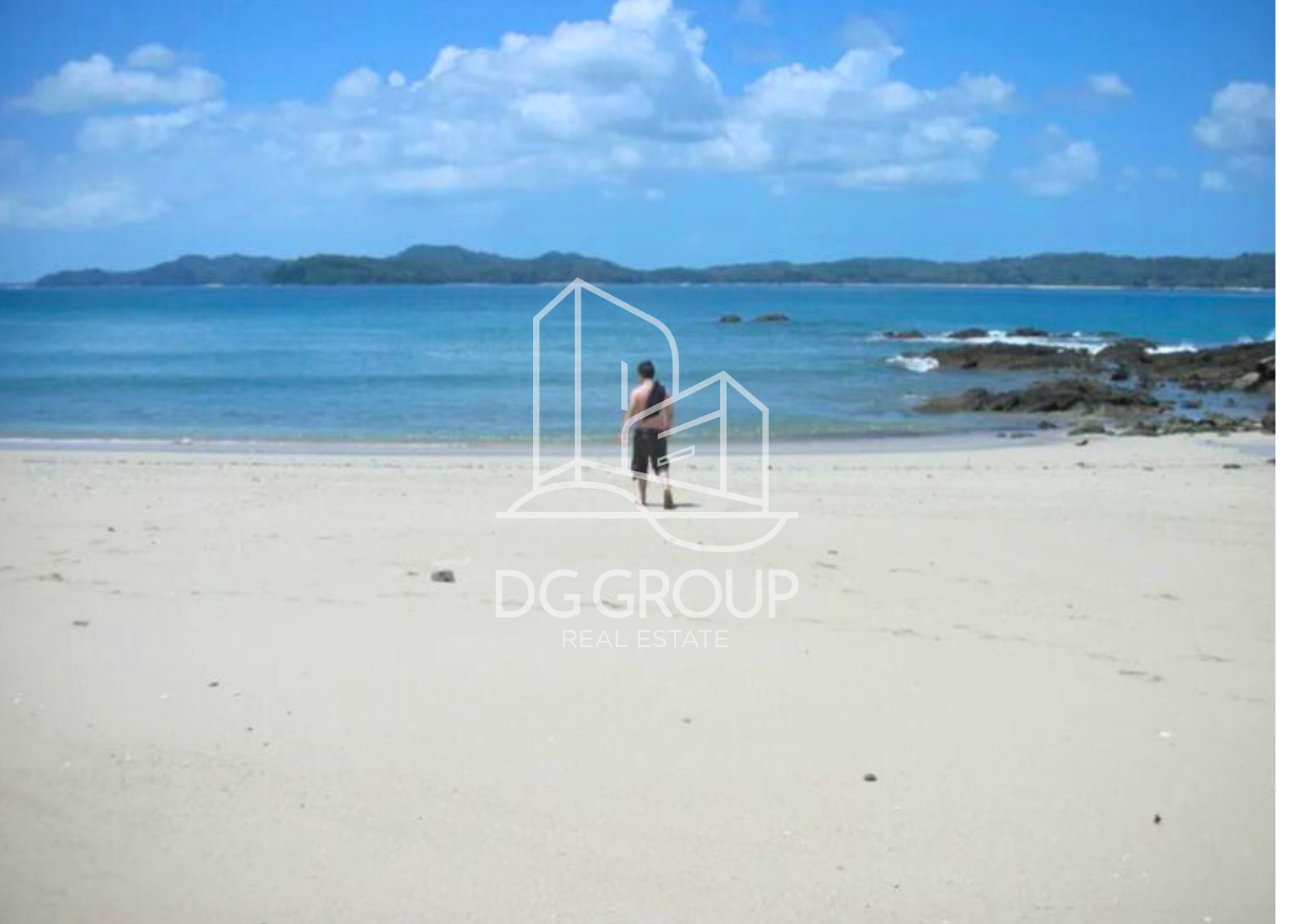 Venta de Isla en archipiélago Las Perlas — foto 5