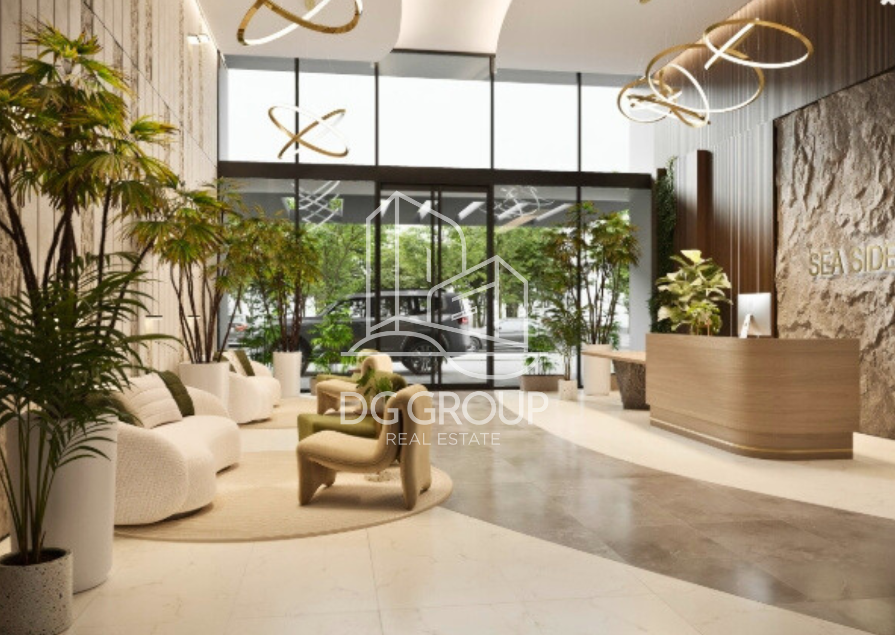 Venta de apartamento en Bella Vista PH Seaside House — foto 8