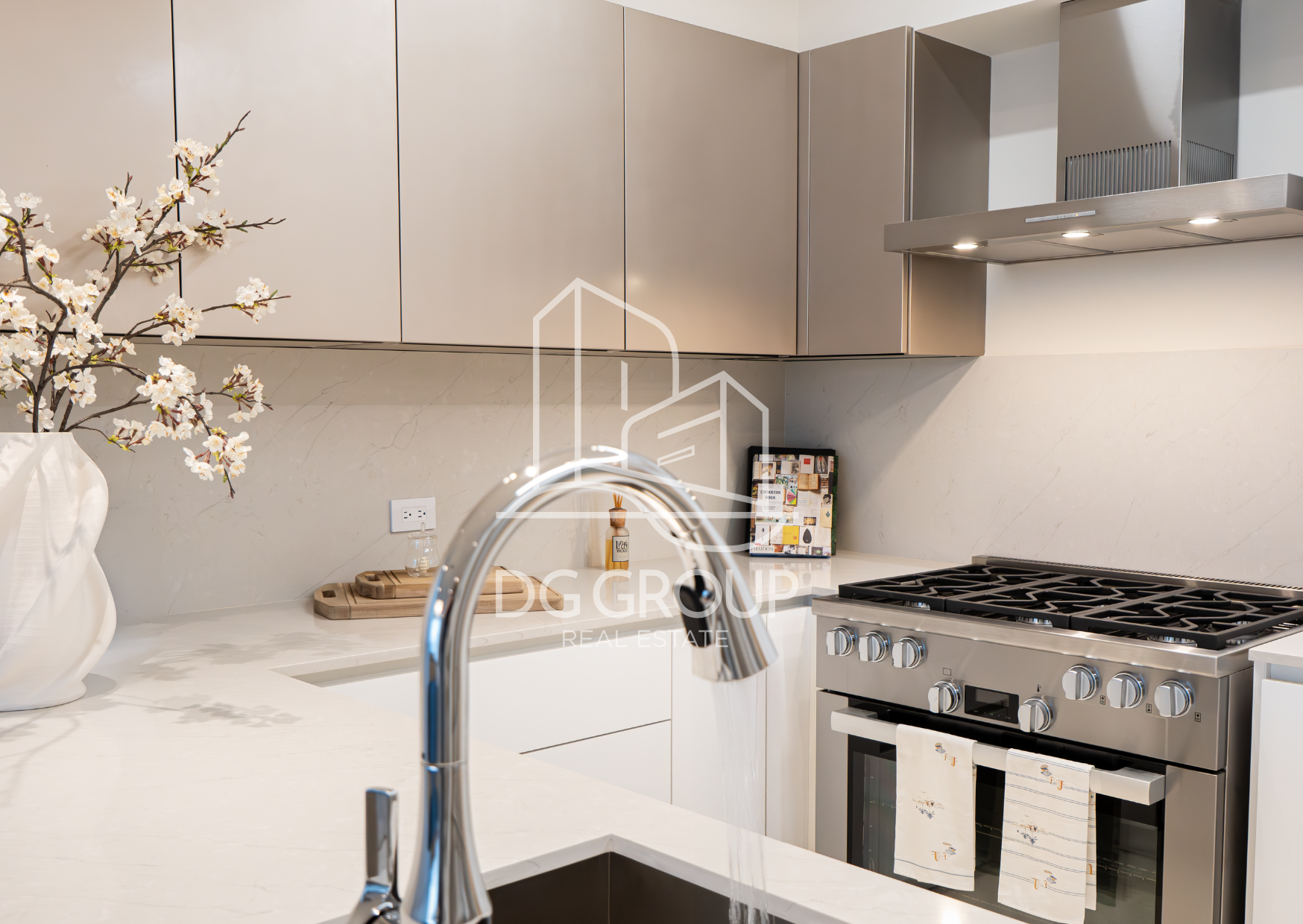 Venta de apartamento en Punta Pacífica Ocean Reef Islands — foto 4