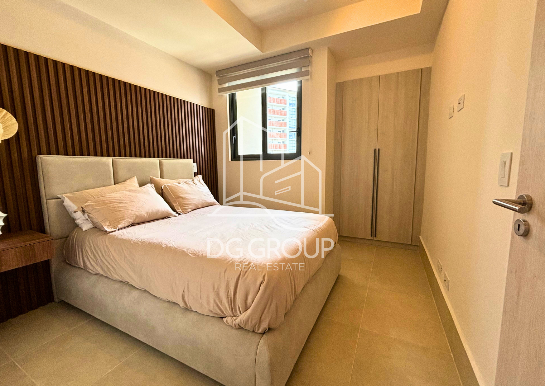 Alquiler de apartamento en Santa María PH Ocean House — foto 8