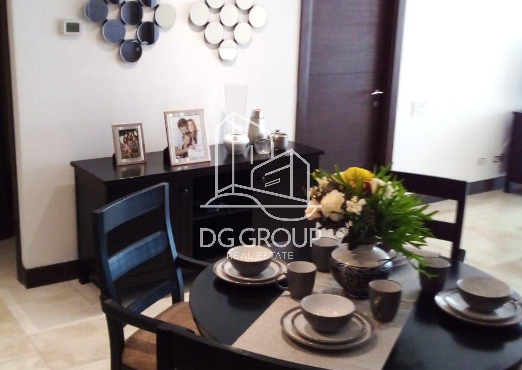 ALQUILER APARTAMENTO EN PUNTA PACIFICA  — foto 5