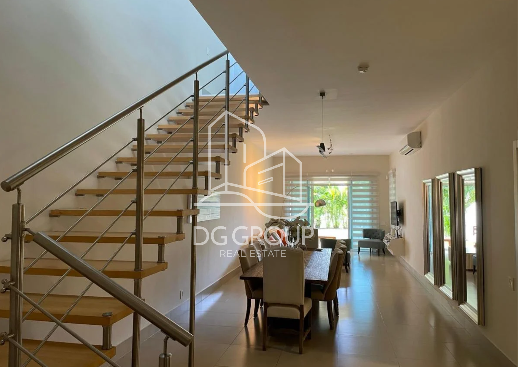 Venta de Casa en San Carlos PH Casa Mar — foto 2