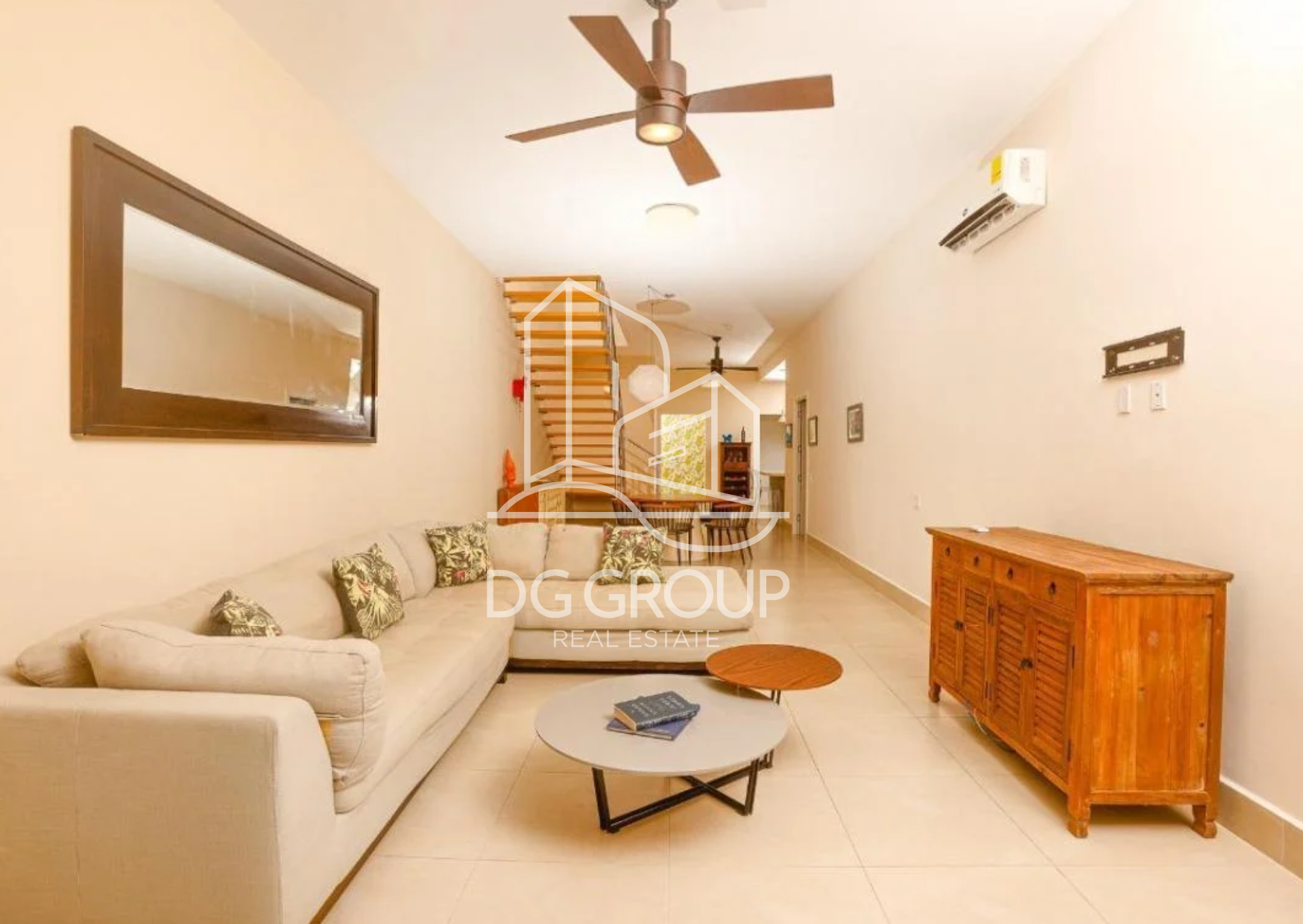 Venta de Casa en San Carlos PH Casa Mar — foto 6