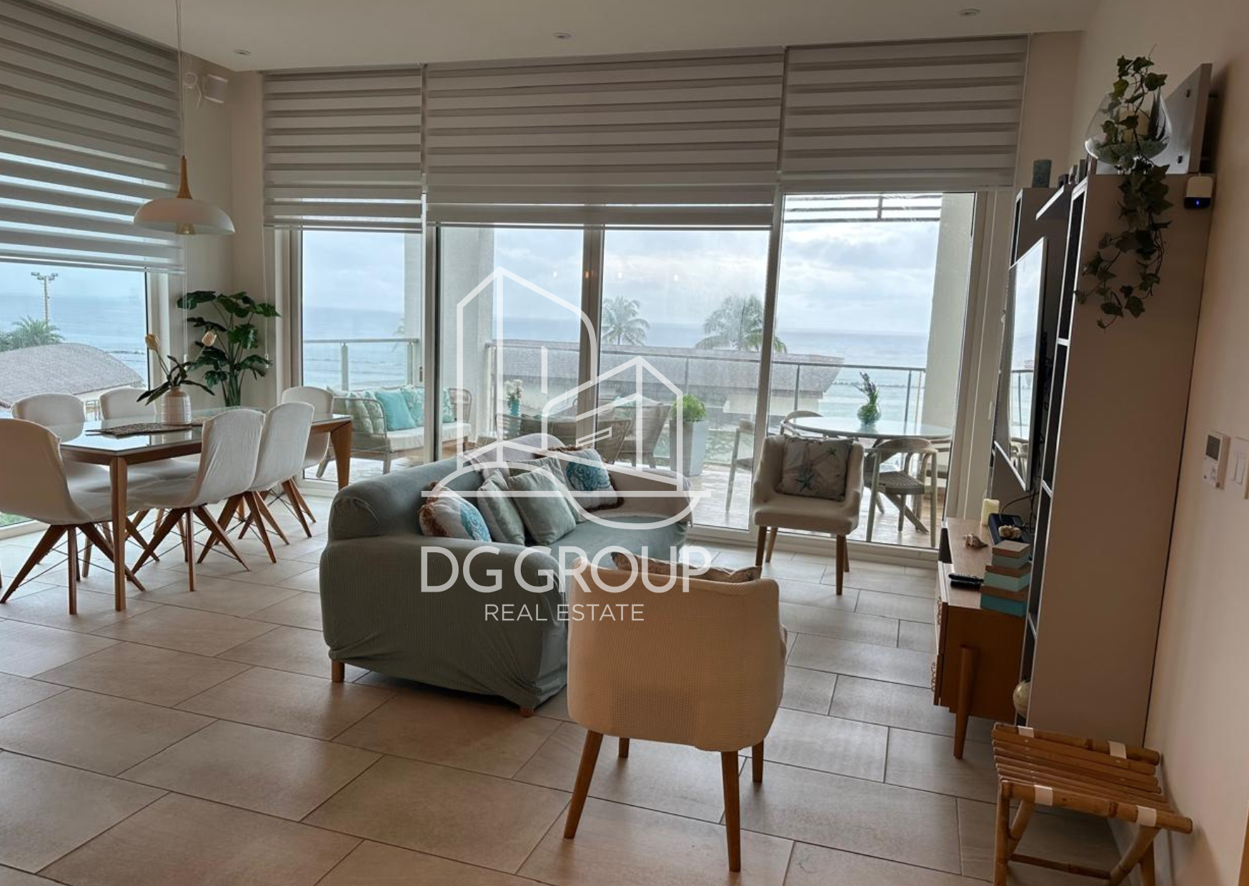 VENTA DE APARTAMENTO EN PLAYA ESCONDIDA — foto 2