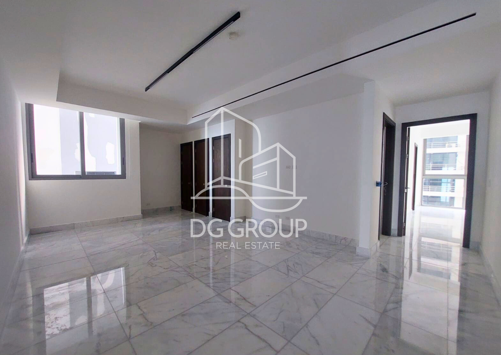 Alquiler de apartamento en Punta Paitilla PH Sea Point — foto 5