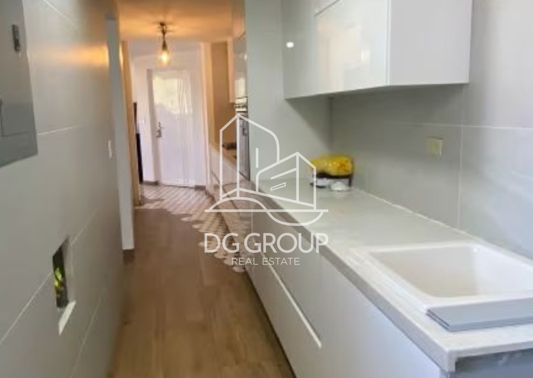 VENTA DE APARTAMENTO EN CONDADO DEL REY PH COUNTRY CLUB — foto 2