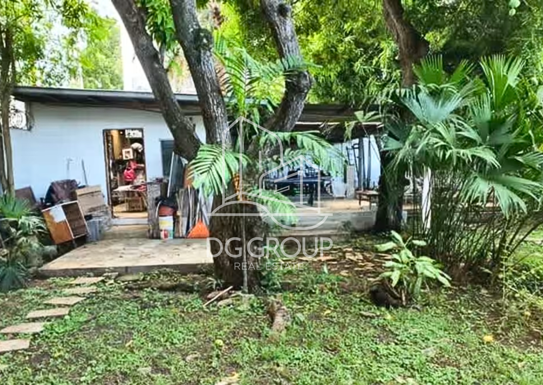 Venta de Casa en Coco del Mar — foto 7
