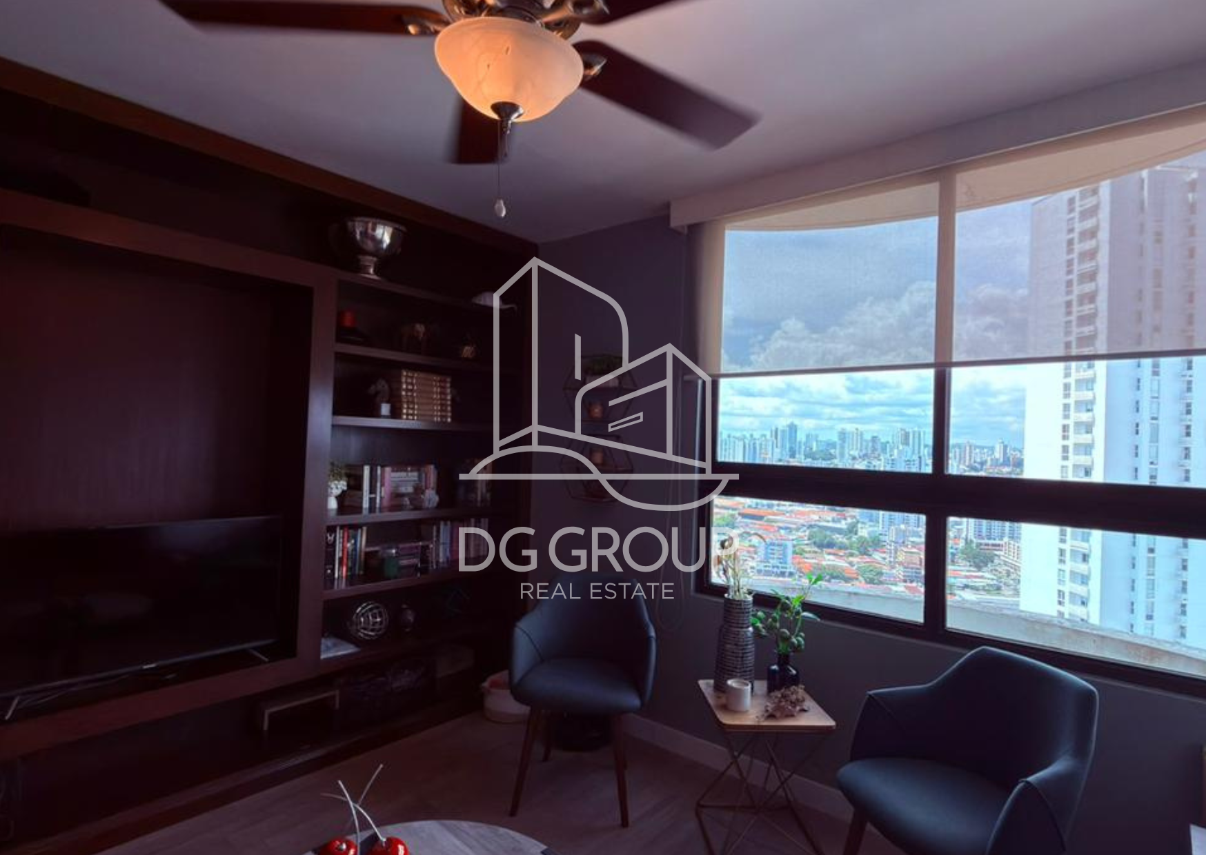 Venta de Penthouse  en Coco del Mar PH  Baleares — foto 7