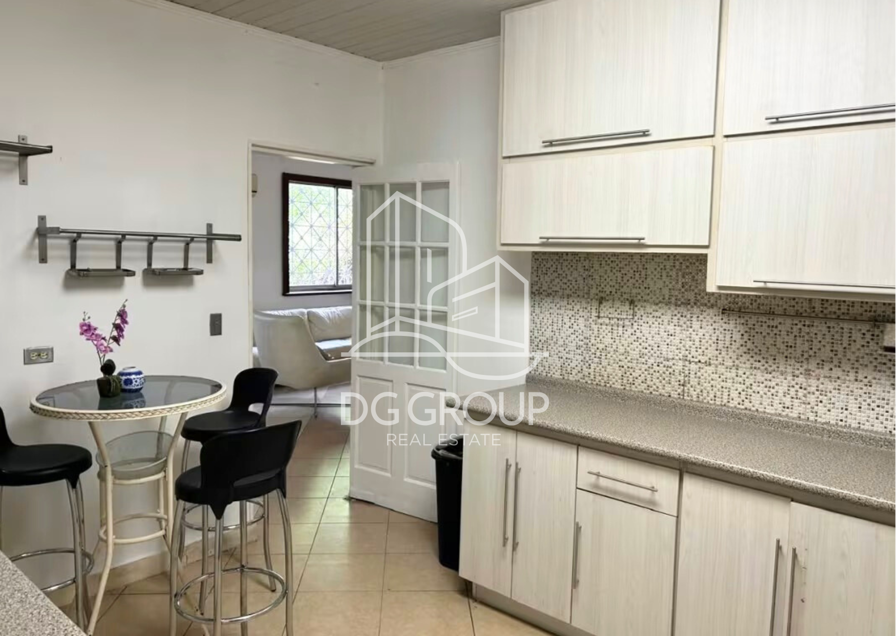 Alquiler de casa en Balboa Ancón — foto 6