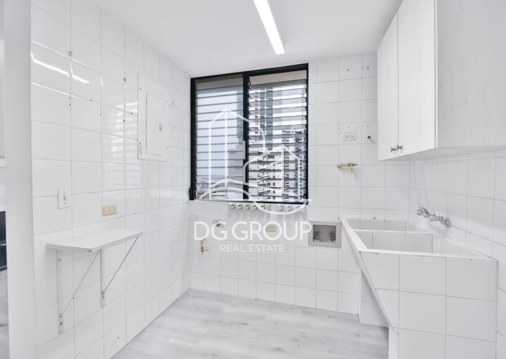 VENTA DE APARTAMENTO EN PUNTA PAITILLA PH ROYAL PRINCESS — foto 8