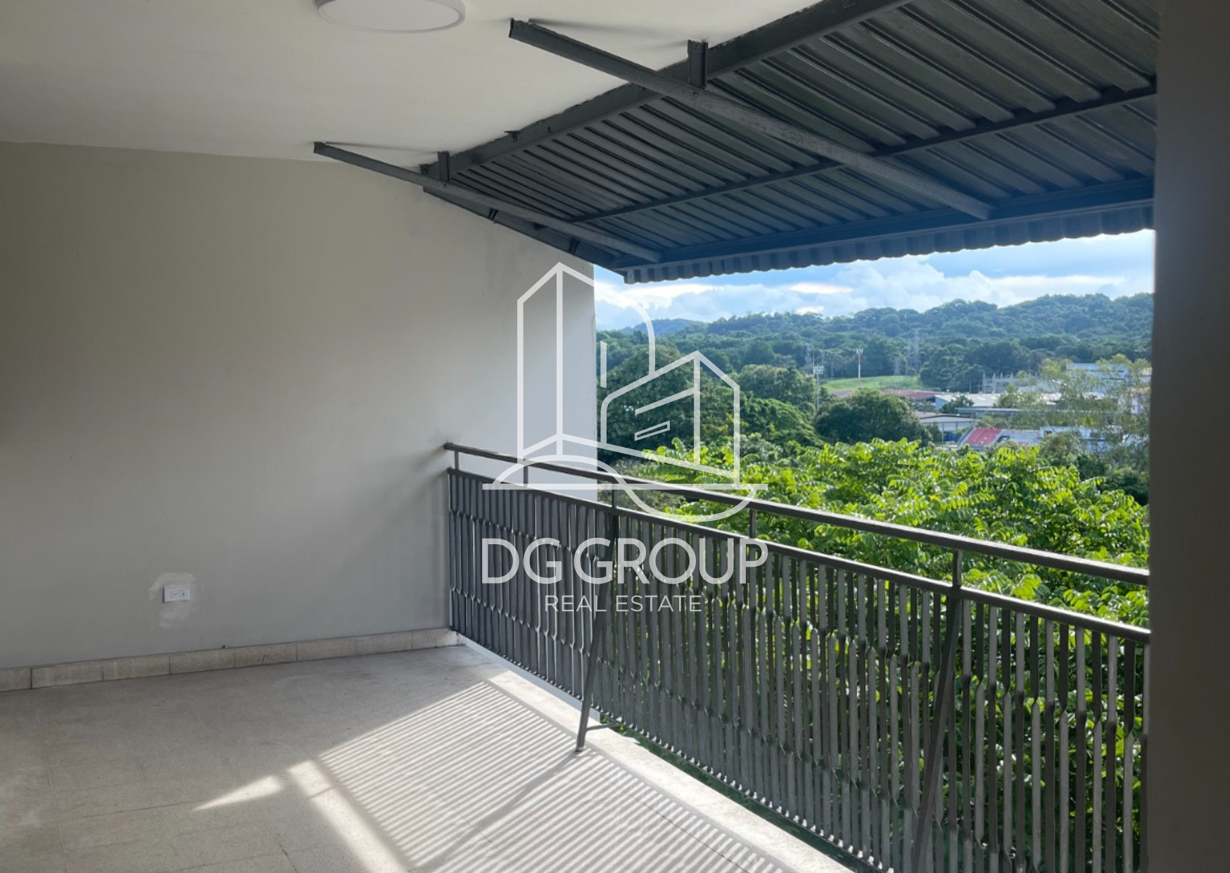 Venta de apartamento en Vía Argentina — foto 4