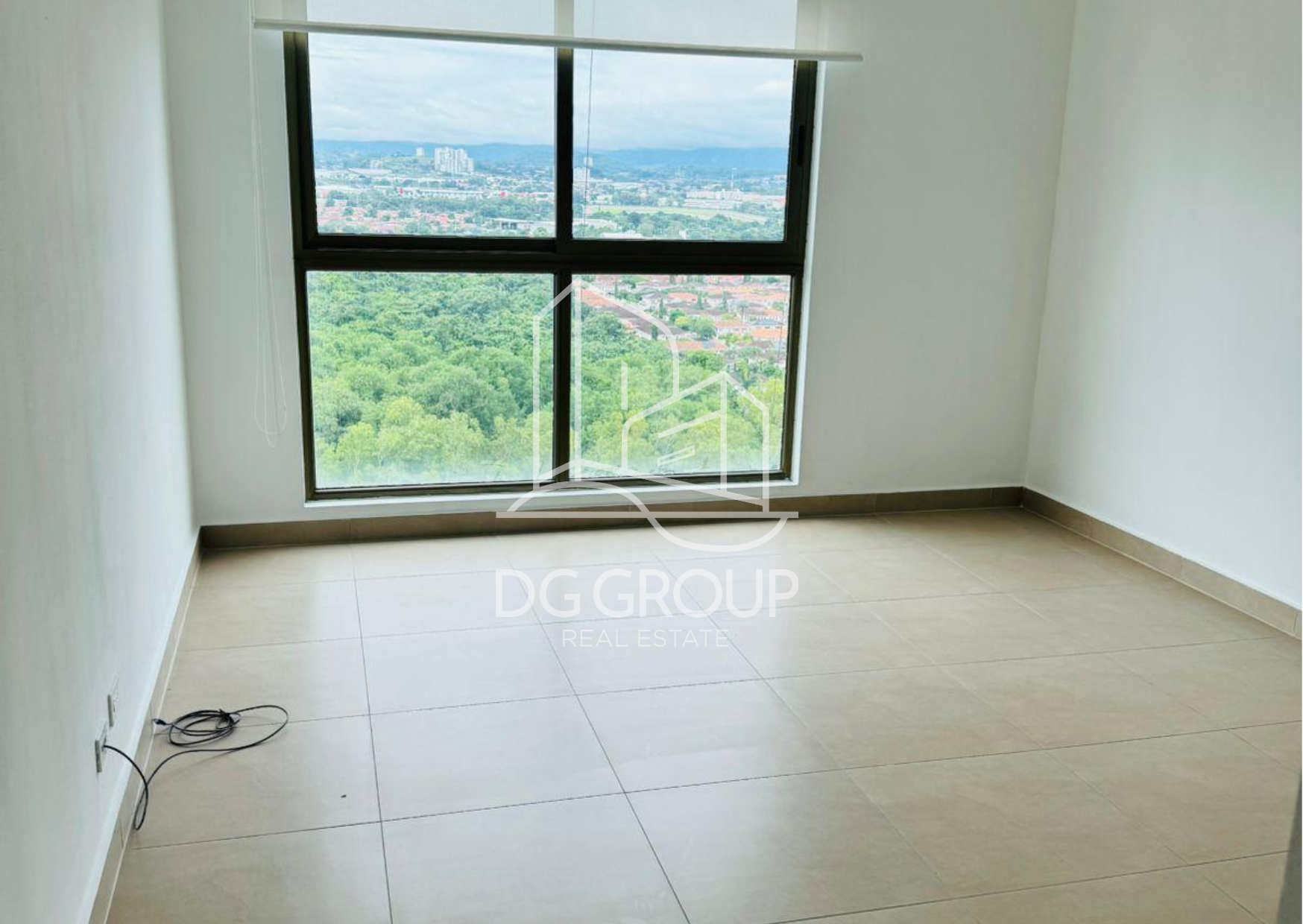 Venta de apartamento en Costa del Este P.H. Park Lane — foto 6