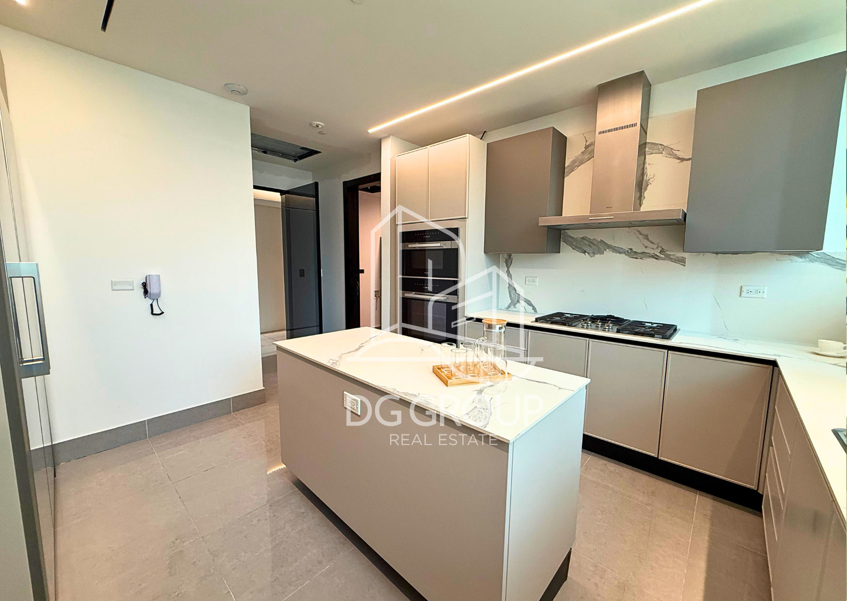 Alquiler de apartamento en Punta Paitilla Sea Point — foto 5