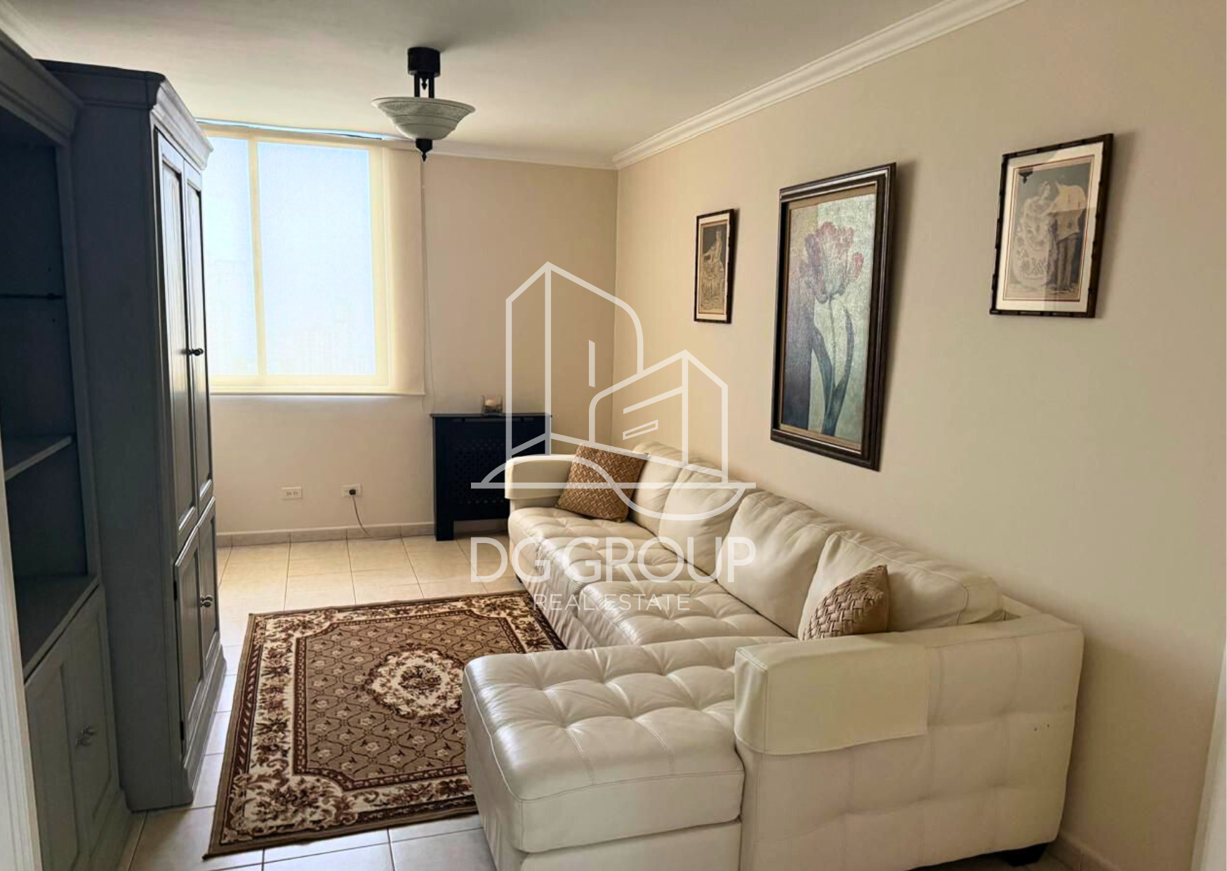 Alquiler de apartamento en Obarrio PH Primavera — foto 2