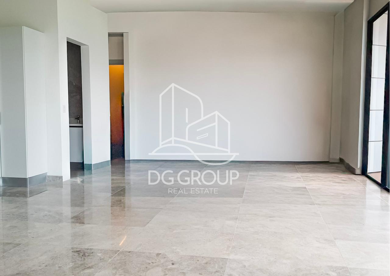 Alquiler de apartamento en Punta Pacífica en Ocean Reef Island — foto 4