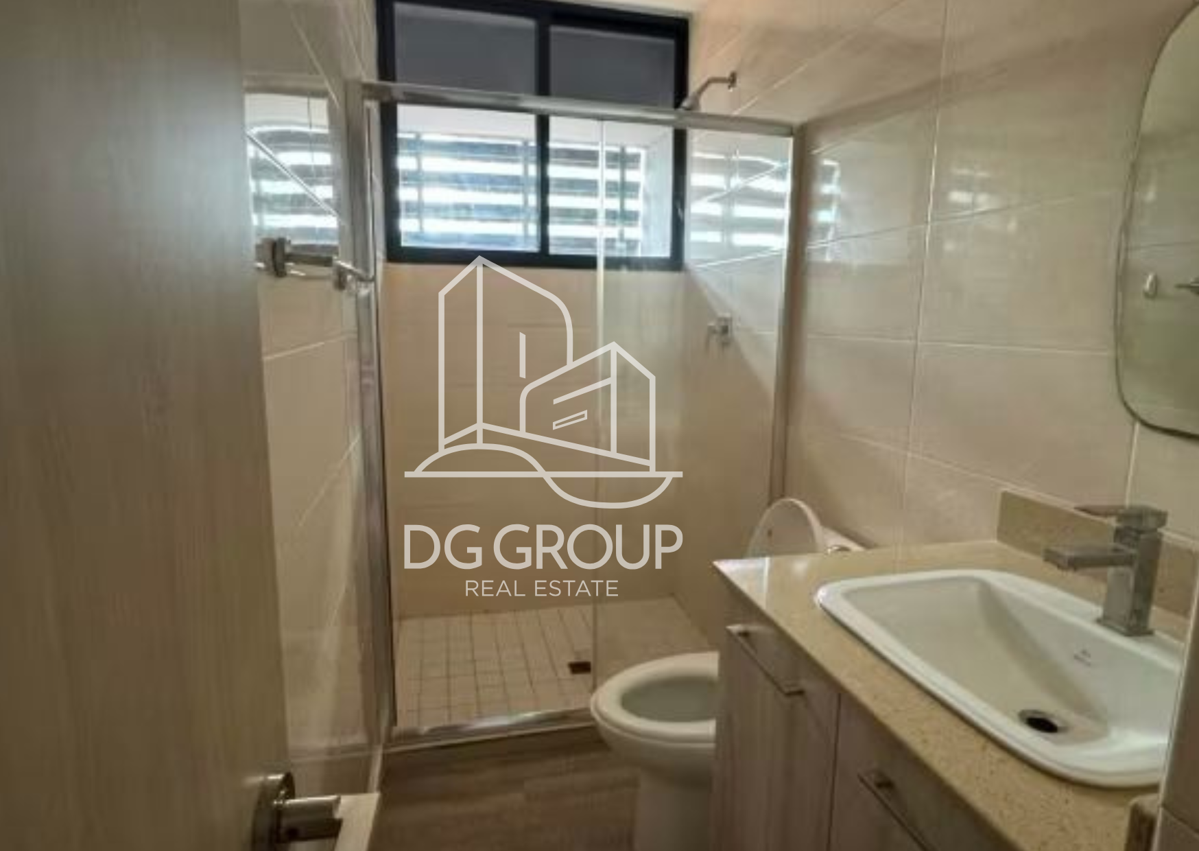 VENTA DE APARTAMENTO EN BELLA VISTA PH BALBOA BAY  — foto 7