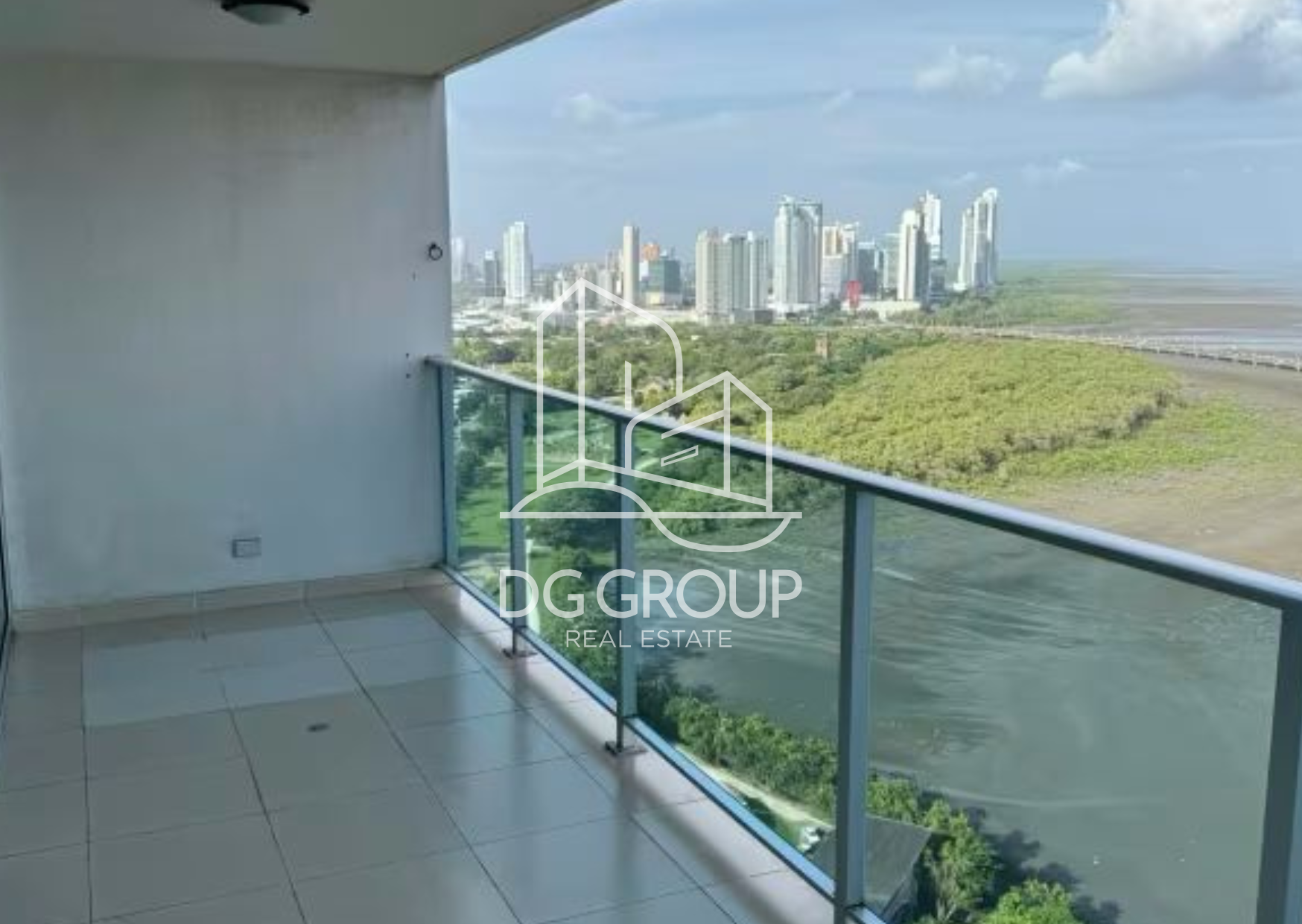 VENTA DE APARTAMENTO EN COCO DEL MAR PH NAUTICA — foto 2