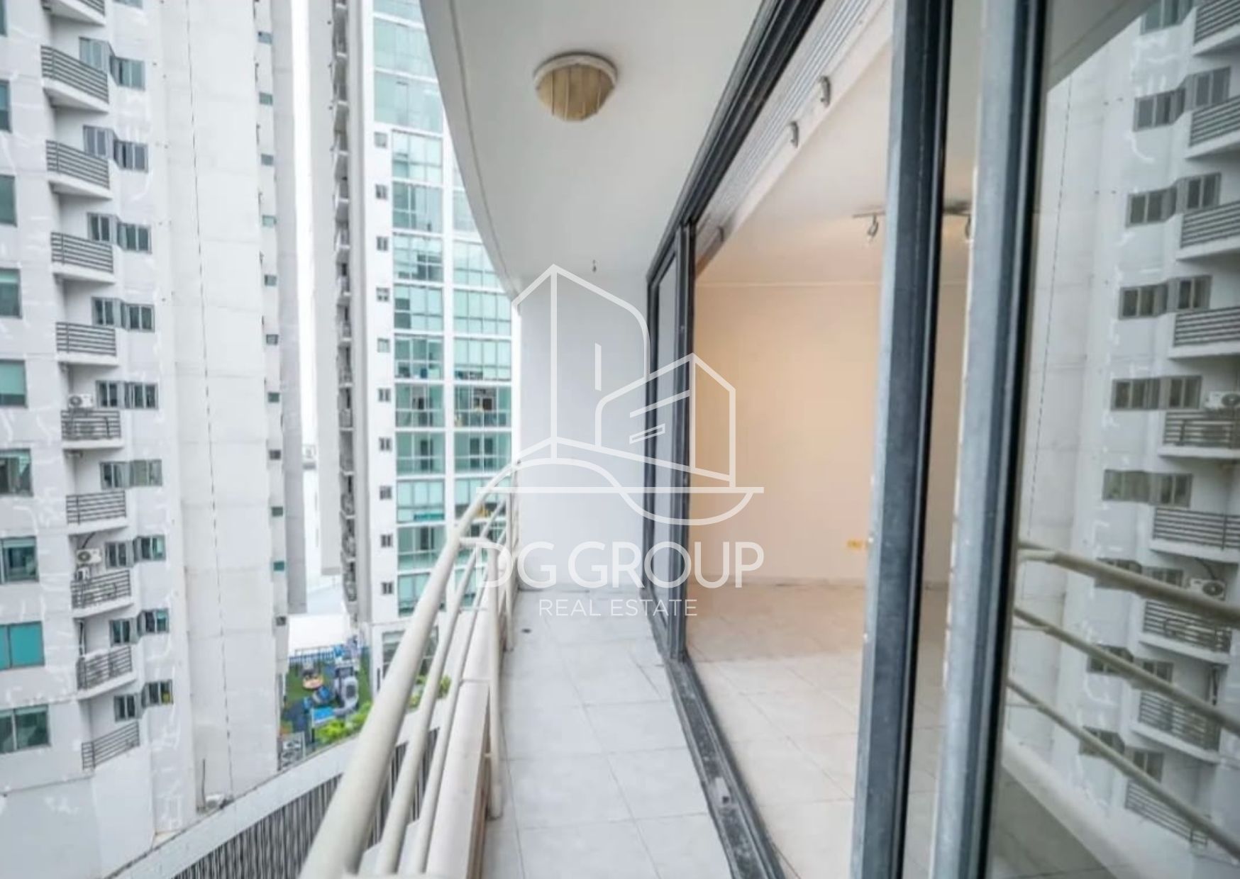 Venta de Apartamento en Paitilla Ph Royal Princess — foto 2