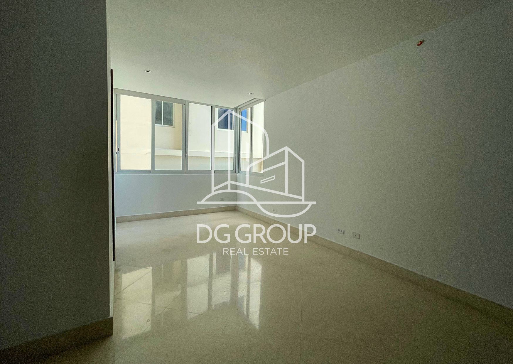 Alquiler de apartamento en Punta Paitilla PH Sea Point — foto 5