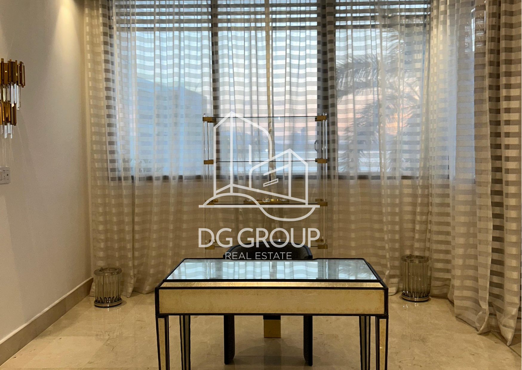 Alquiler de apartamento en Punta Pacífica en Ocean Reef Island — foto 4