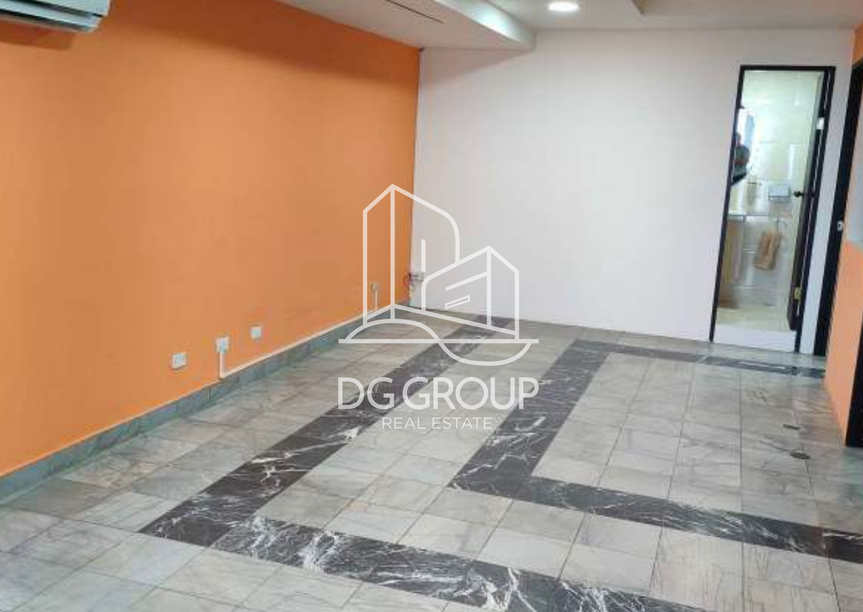 Alquiler de oficina en Avenida Balboa Torre BAC — foto 2